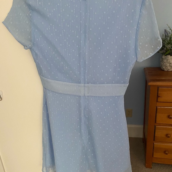 Superdown dress - Picture 2 of 2